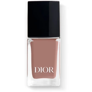 DIOR Dior Vernis lak na nechty odtieň 449 Dansante 10 ml