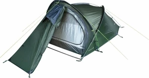 Hannah Tent Camping Rider 2 Thyme Zelt