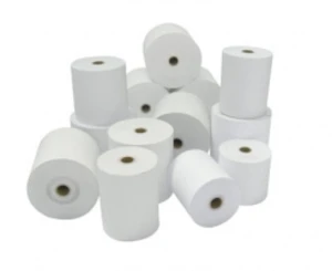 Citizen 3621900, Receipt roll, thermal paper, 58mm, 20 rolls/box