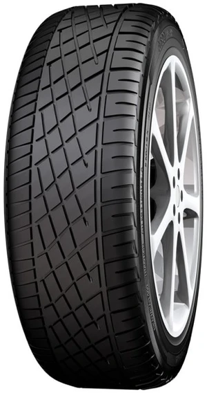 Yokohama A539 175/50 R 13 72V letní