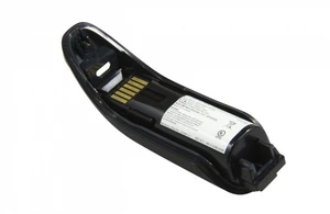 Datalogic RBP-QBT25-BK, spare battery