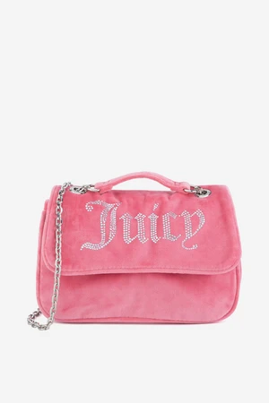 Dámské kabelky Juicy Couture BEJXT5459WPO