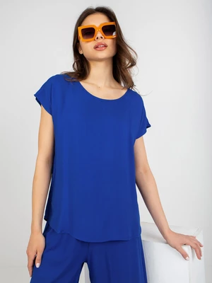 Blouse-D73761R10978O-cobalt