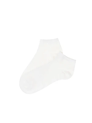 TXM Man's MEN'S SOCKS (SHORT)