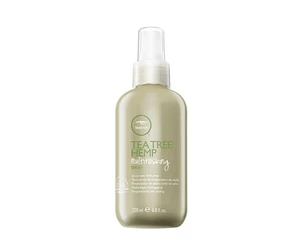 Bezoplachový kondicionér s konopným olejem Paul Mitchell Tea Tree Hemp - 200 ml (202422) + dárek zdarma