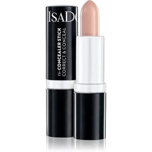 IsaDora Concealer Stick korekční tyčinka odstín 20 Peach 2,25 g