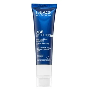 Uriage Age Lift sérum Filler Instant Filler Care 30 ml