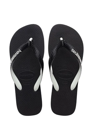 Žabky Havaianas MIX 4115549.1069