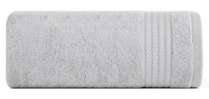 Eurofirany Unisex's Towel 453256