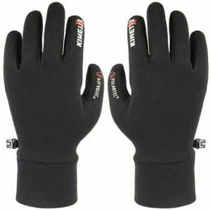 KinetiXx Michi Black 10 Gants