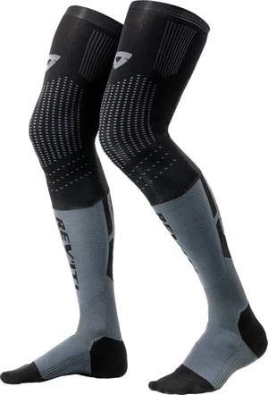 Rev'it! Socken Rift Black/Grey 42/44