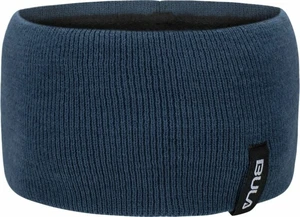 Bula Jr Smile Headband Farmer UNI Fejpánt