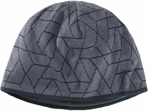 Jack Wolfskin Alpspitze Beanie Dolphin M Téli sapka