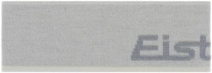 Eisbär 365 STB RL Headband Cream White/Grey UNI Fejpánt