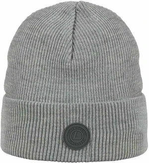 Luhta Niskala Beanie Light Grey UNI Téli sapka