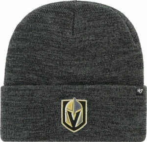 Las Vegas Golden Knights NHL Tabernacle CC UNI Cappello invernale