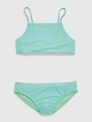 GAP Kids' Two-piece Swimsuit - Girls