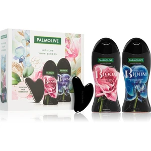 Palmolive Limited Edition Sparkling Bloom set (pre ženy)