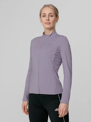 Women's 4F Running Sweatshirt