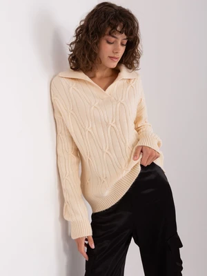 Sweater-AT-SW-2349-2.27-light beige