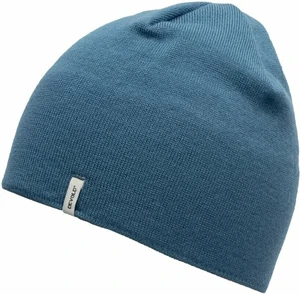 Devold Friends Merino Moon 58 Bonnet