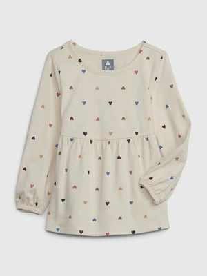 GAP Kids Top - Girls