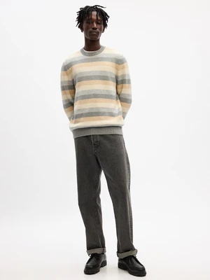 GAP Striped sweater - Men