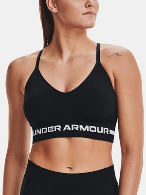 Női melltartó Under Armour