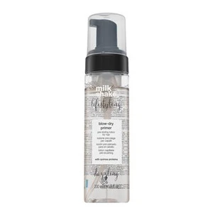 Milk_Shake Lifestyling Blow-Dry Primer 200 ml