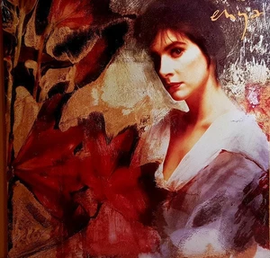 Enya - Watermark (LP)