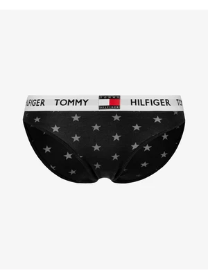 Kalhotky Tommy Hilfiger Underwear - Dámské