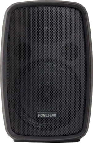 Fonestar AMPLY Black Partybox