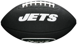 Wilson Mini NFL Team New York Jets Americký fotbal