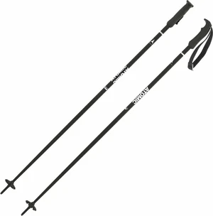 Atomic AMT Black 130 cm Bețe de schi