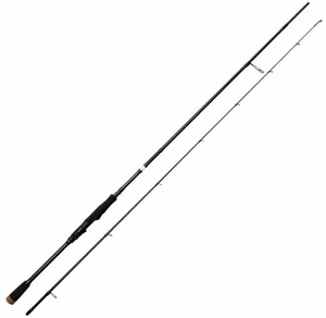 Savage Gear SG2 Medium Game Rod 2,13 m 10 - 30 g 2 partes