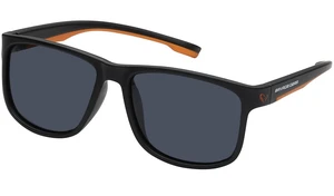 Savage gear okuliare polarized sunglasses black