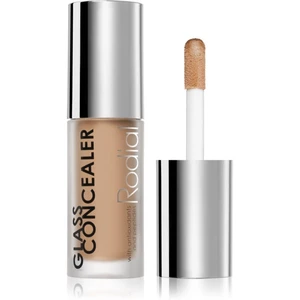 Rodial Glass Concealer rozjasňujúci korektor odtieň 5,5 g