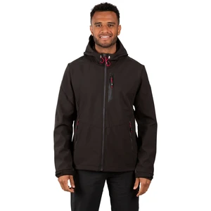 Men's softshell jacket Trespass Marlon