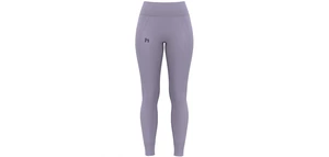 THERMO ACTIVE P W wisteria