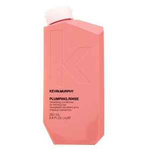 Kevin Murphy Plumping Rinse posilující kondicionér pro jemné vlasy 250 ml