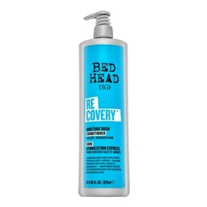 Tigi Bed Head Recovery Moisture Rush Conditioner kondicionér pro suché a poškozené vlasy 970 ml