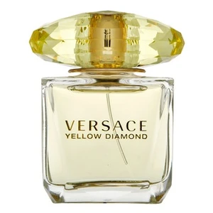 Versace Yellow Diamond toaletná voda pre ženy 30 ml