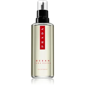 Prada Luna Rossa Ocean parfémovaná voda náhradní náplň pro muže 150 ml