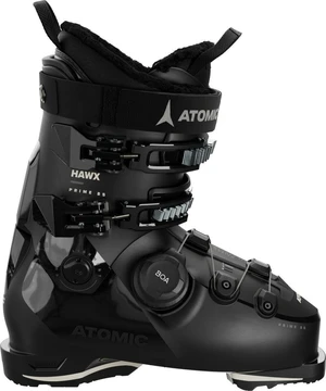 Atomic Hawx Prime 85 Boa W GW Black 24/24,5 Alpin-Skischuhe