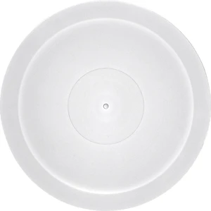 Pro-Ject Acryl it Lemezfilc / slipmat