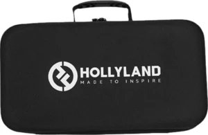 Hollyland C1-SC02 Estuche para micrófono