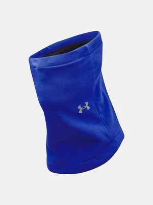 Under Armour Neck Gaiter UA Storm Fleece Gaiter-BLU - Men