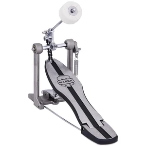 Mapex P250 Pedal único