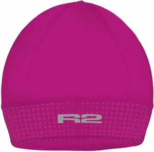 R2 Ruben Pink Gorro