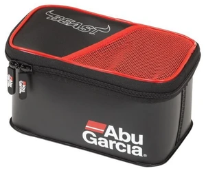 Abu garcia taška na drobnosti beast pro eva accessory bag s